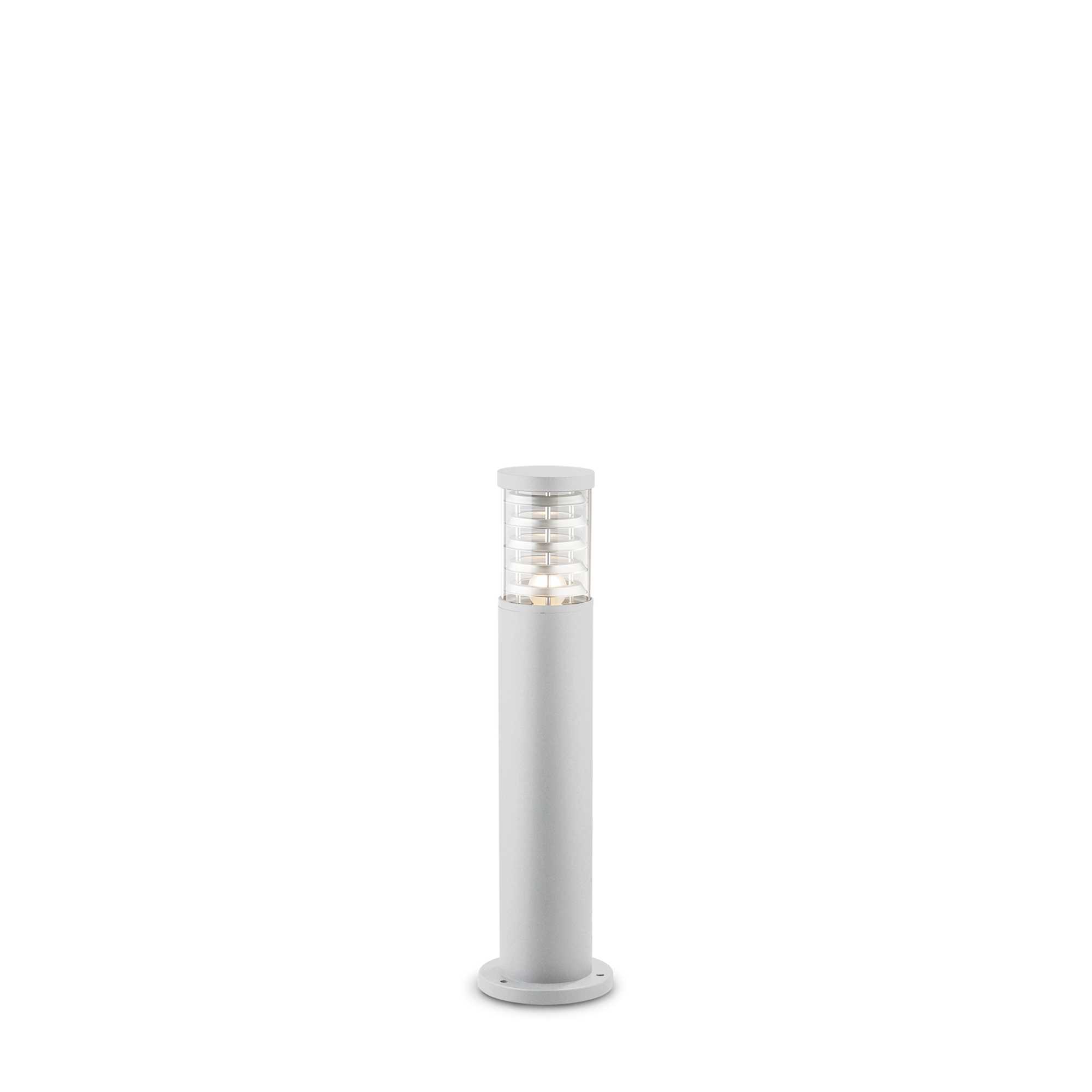 IDEAL LUX SRL - IUX109145 TRONCO PT1 H60 BIANCO