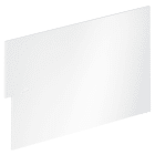 KAISER GMBH & CO. KG - KAI1092-20 INSTALLAZIONI INCASSATE PARETE