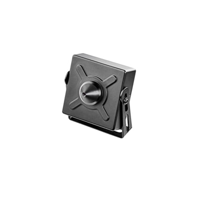 URMET SPA - UTD1092/258H MICROCAMERA AHD 2M