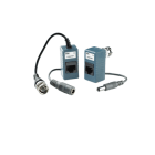 URMET SPA - UTD1092/301 BALUN PASSIVO TX/RX C/ALIMENT.