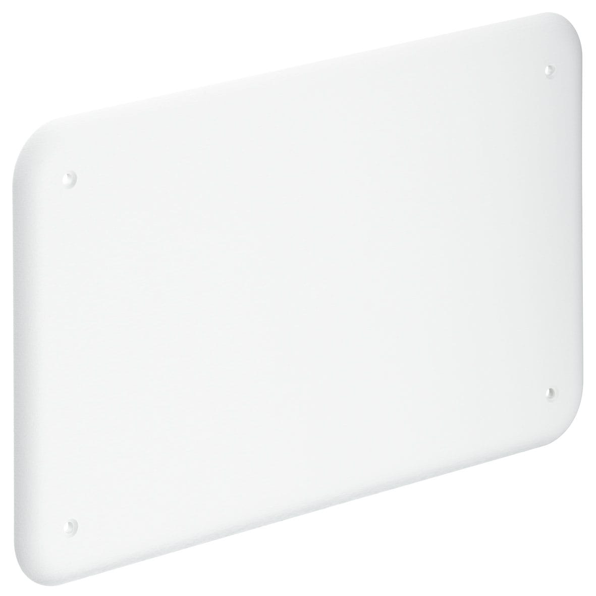 KAISER GMBH & CO. KG - KAI1092-93 COPERCHIO