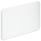 KAISER GMBH & CO. KG - KAI1092-93 COPERCHIO