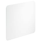 KAISER GMBH & CO. KG - KAI1092-95 SOTTO INTONACO COPERCHIO