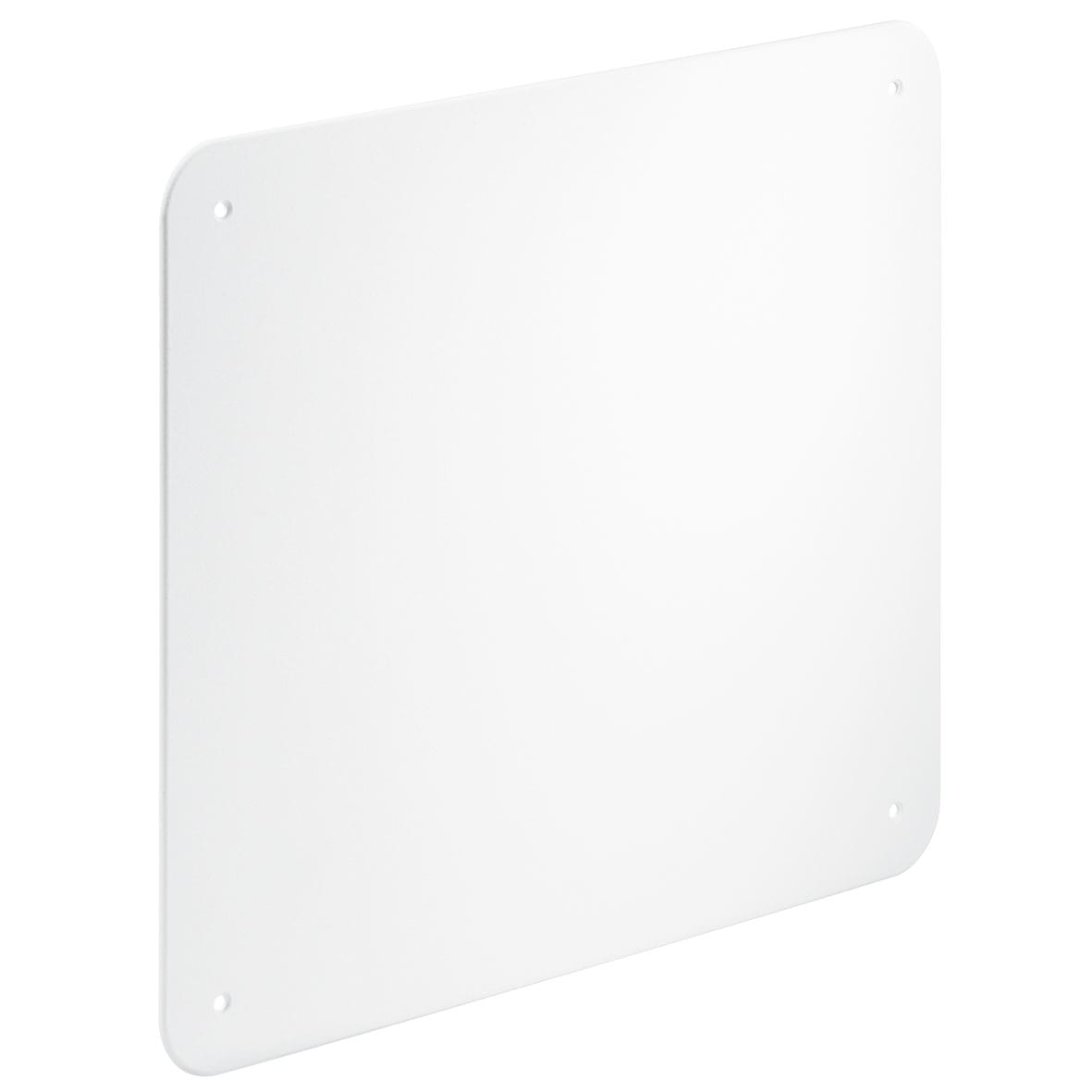 KAISER GMBH & CO. KG - KAI1092-95 SOTTO INTONACO COPERCHIO