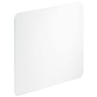 KAISER GMBH & CO. KG - KAI1092-95 SOTTO INTONACO COPERCHIO