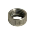 MELCHIONI SPA - MEM495237107 DADO PUNTA3PZ 51134399