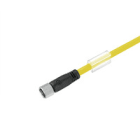 WEIDMULLER - WEI1093190500 SAIL-M8BG-3-5.0UGE