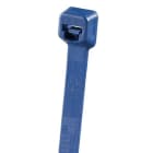 PANDUIT - PANPLT4S-C186 PANDUIT PLT4S-C186 LOCKING CABLE TIES AR