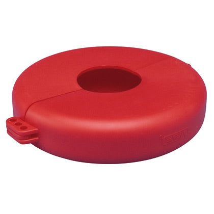 PANDUIT - PANPSL-V9 DISPOSITIVO DI BLOCCAGGIO PER VALVOLE A