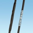 PANDUIT - PANHSTTA38-48-Q GUAINA TERMORESTRINGENTE A PARETI SOTTIL