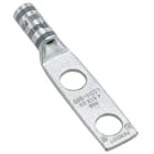 PANDUIT - PANLCD4-14A-L CAPOCORDA PER CAVO RIGIDO, DUE FORI, COL