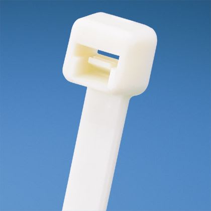 PANDUIT - PANPLT4S-M69 FASCETTA, 368 MM, SEZIONE TRASVERSALE ST