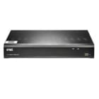 URMET SPA - UTD1093/508N HVR AHD 1080N 8CH TRIB.