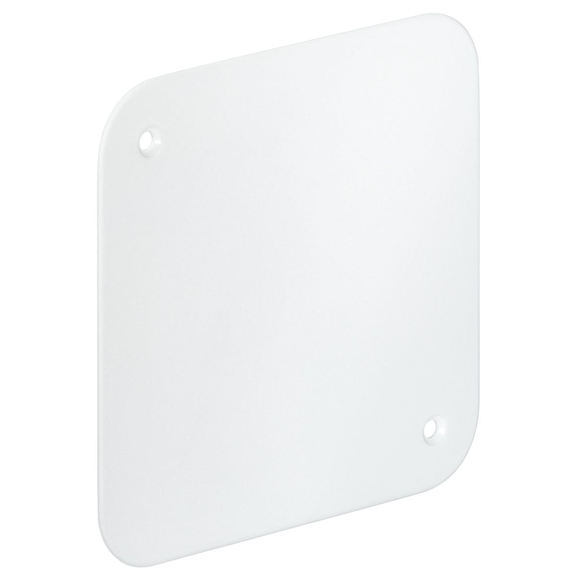 KAISER GMBH & CO. KG - KAI1094-13 COPERCHIO PER SCATOLE DA INCASSO