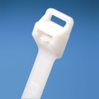 PANDUIT - PANPRT10EH-C FASCETTA, RIAPRIBILE, 869 MM, SEZIONE TR