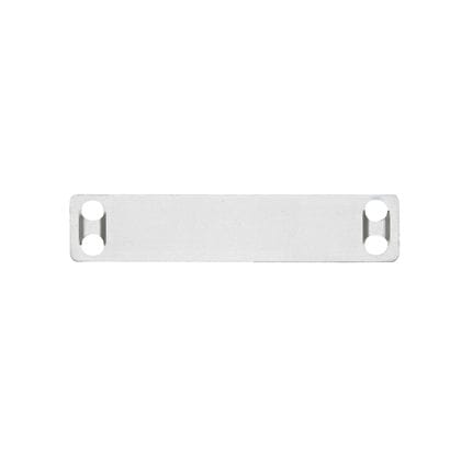PANDUIT - PANMMP350-C316 PIASTRA DI IDENTIFICAZIONE.