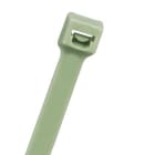 PANDUIT - PANPLT1M-M109 FASCETTA, 99 MM, SEZIONE TRASVERSALE MIN