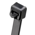 PANDUIT - PANPRT3S-C0 FASCETTA, RIAPRIBILE, 292 MM, SEZIONE TR