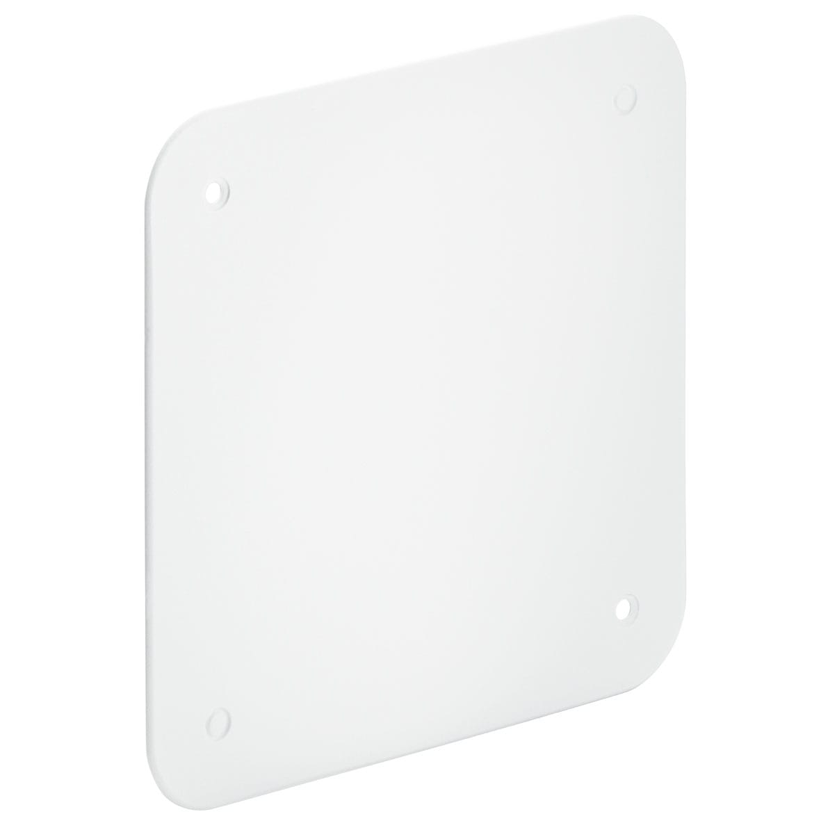 KAISER GMBH & CO. KG - KAI1095-13 SOTTO INTONACO COPERCHIO