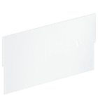 KAISER GMBH & CO. KG - KAI1095-20 SOTTO INTONACO PARETE SEPARATRICE