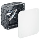 KAISER GMBH & CO. KG - KAI1095-73 MESSAATERRAEQUIPOTEZIALE10*2