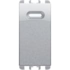 URMET SPA - UTD10550AL DIMMER A PULSANTE 1M AL