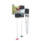 FAAC SPA - FAA109550 MOTORIDUTTORE 541 V 3PH