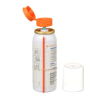 PANDUIT - PANFCLEANSOL THE FIBER OPTIC CLEANING SOLUTION IS MAX