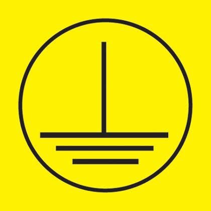 PANDUIT - PANPESC-J-EC FUNZIONE DI SICUREZZA