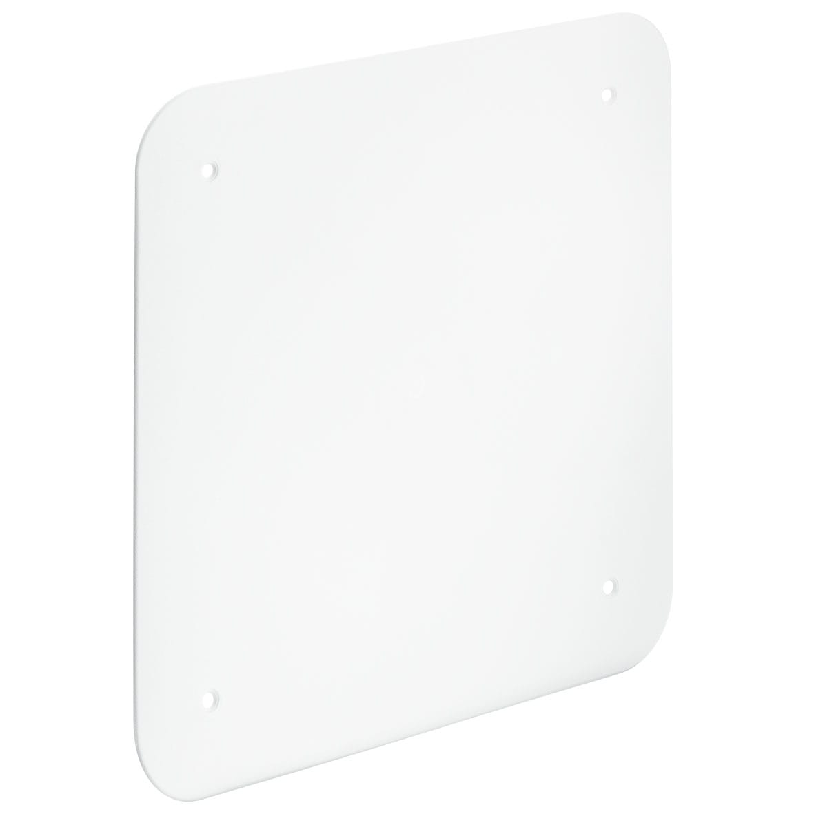 KAISER GMBH & CO. KG - KAI1096-13 COPERCHIO