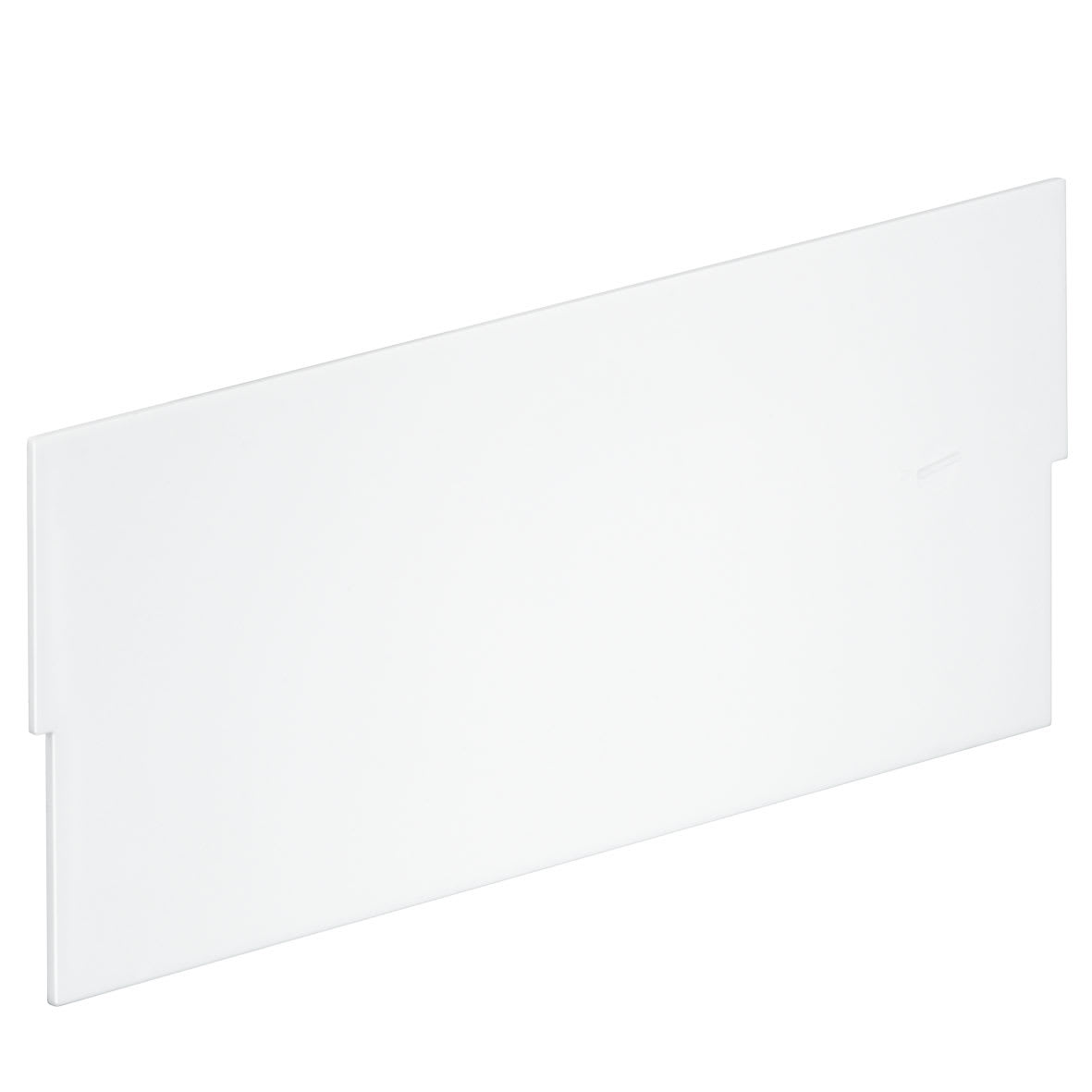 KAISER GMBH & CO. KG - KAI1096-20 SOTTO INTONACO PARETE SEPARATRICE