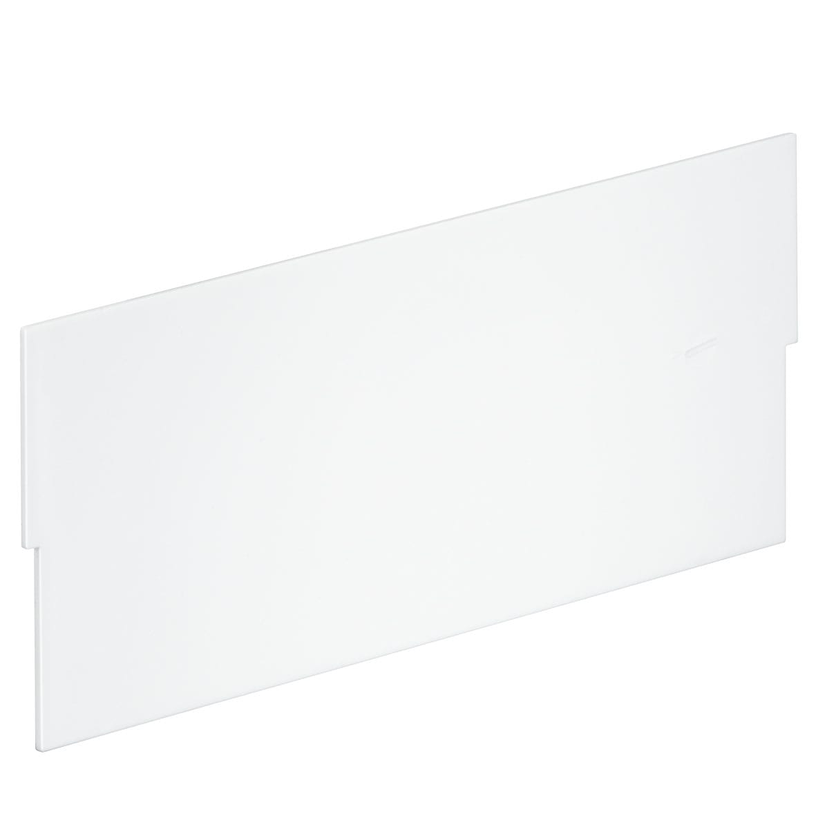 KAISER GMBH & CO. KG - KAI1096-20 SOTTO INTONACO PARETE SEPARATRICE