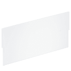 KAISER GMBH & CO. KG - KAI1096-20 SOTTO INTONACO PARETE SEPARATRICE