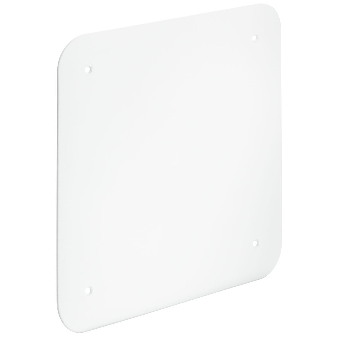 KAISER GMBH & CO. KG - KAI1096-93 COPERCHIO DI SOSTITUZIONE