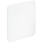 KAISER GMBH & CO. KG - KAI1096-93 COPERCHIO DI SOSTITUZIONE