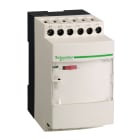 SCHNEIDER ELECTRIC - SNRRMCA61BD ONVERTITORE ANALOGICO ISOLATO 0-5 A