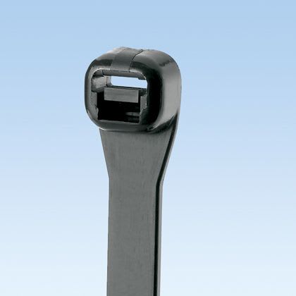 PANDUIT - PANSG450H-L0 FASCETTA, 471 MM, SEZIONE TRASVERSALE AL