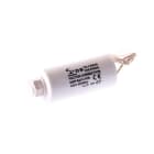 MELCHIONI SPA - MEM493224511 COND.POLI.SPUNTO TERM.FASTON 8UF 400/450