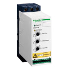 SCHNEIDER ELECTRIC - SNRATS01N212QN Avviatore statico per motore asincrono - ATS01 - 12 A - 380...415 V - 5,5 KW