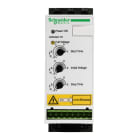 SCHNEIDER ELECTRIC - SNRATSU01N212LT Avviatore statico per motore asincrono - ATSU01 - 12A - 200...480V - 2.2...5,5KW