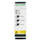 SCHNEIDER ELECTRIC - SNRATSU01N222LT AVVIATORE STATICO 22A 200 480V