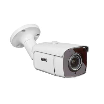 URMET SPA - UTD1096/212 AHD 1080P 2.8-12MM AF BULLET