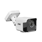 URMET SPA - UTD1096/405 AHD 5M 2.8MM BULLET