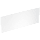 KAISER GMBH & CO. KG - KAI1097-22 SOTTO INTONACO PARETE SEPARATRICE