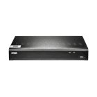 URMET SPA - UTD1097/564 HVR AHD 5M LITE 4CH