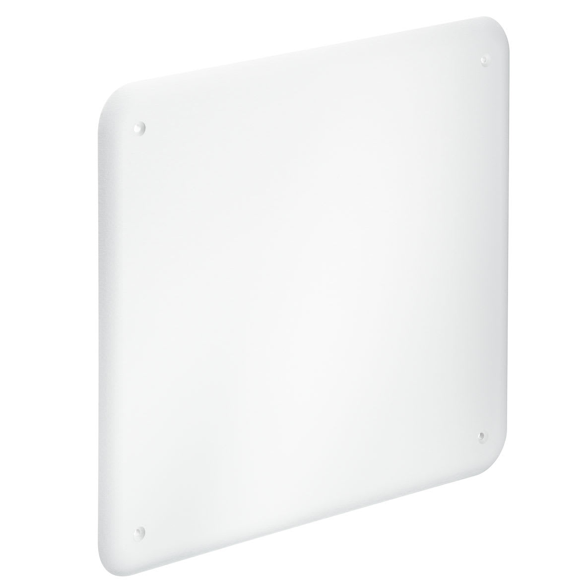 KAISER GMBH & CO. KG - KAI1097-93 COPERCHIO