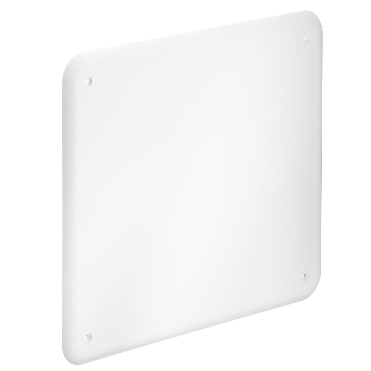 KAISER GMBH & CO. KG - KAI1097-93 COPERCHIO