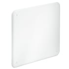 KAISER GMBH & CO. KG - KAI1097-93 COPERCHIO