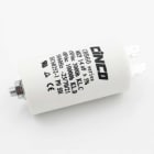 MELCHIONI SPA - MEM493224516 COND.POLI.SPUNTO TERM.FASTON 14UF 400/45