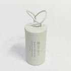 MELCHIONI SPA - MEM493224519 COND.POLI.SPUNTO TERM.FASTON 16UF 400/45